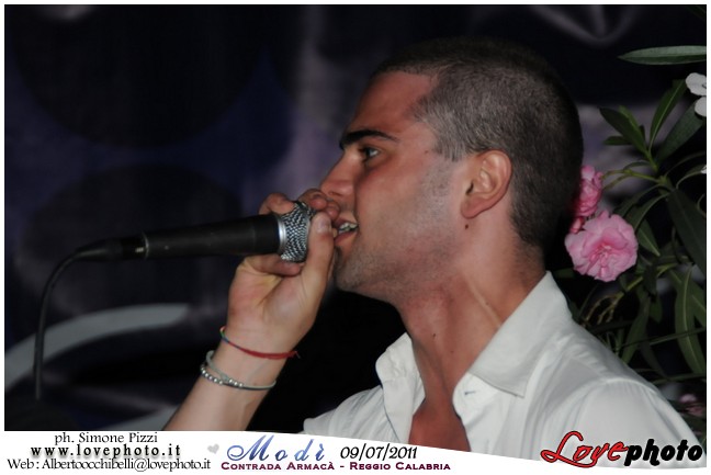 132Modi_Party_LovePhoto_09072011.jpg
