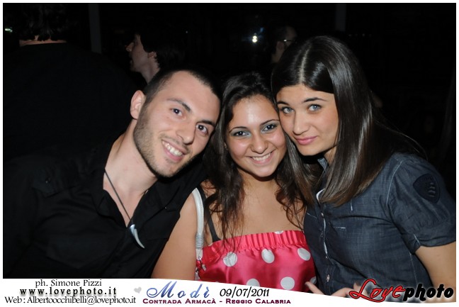 133Modi_Party_LovePhoto_09072011.jpg