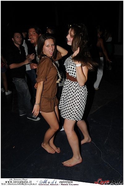 143Modi_Party_LovePhoto_09072011.jpg