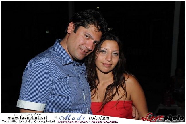 146Modi_Party_LovePhoto_09072011.jpg