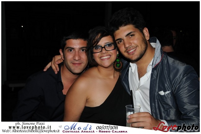 149Modi_Party_LovePhoto_09072011.jpg