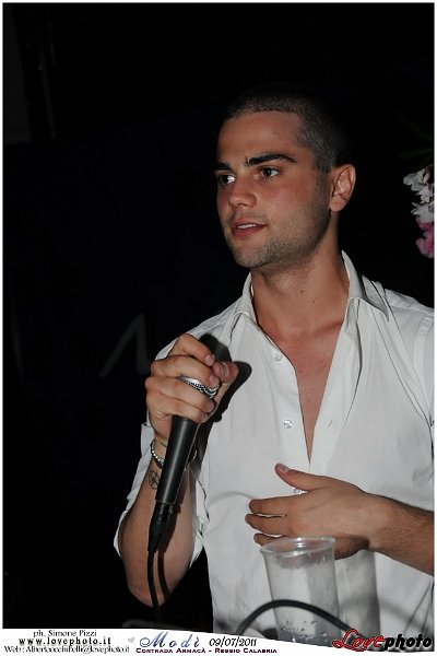 150Modi_Party_LovePhoto_09072011.jpg