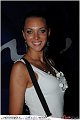 023Modi_Party_LovePhoto_09072011