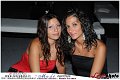 039Modi_Party_LovePhoto_09072011