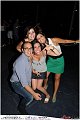 044Modi_Party_LovePhoto_09072011