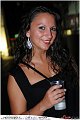 059Modi_Party_LovePhoto_09072011