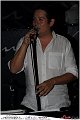 080Modi_Party_LovePhoto_09072011