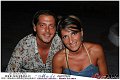 085Modi_Party_LovePhoto_09072011