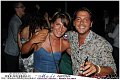 102Modi_Party_LovePhoto_09072011