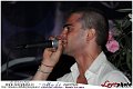132Modi_Party_LovePhoto_09072011