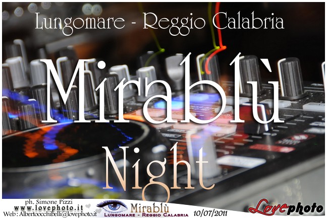 001Lido_Mirablu_Party_LovePhoto_10072011.jpg