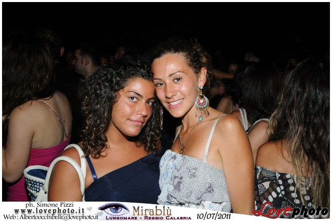 014Lido_Mirablu_Party_LovePhoto_10072011.jpg