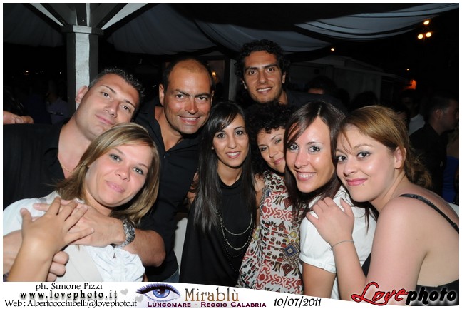 021Lido_Mirablu_Party_LovePhoto_10072011.jpg