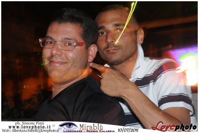 039Lido_Mirablu_Party_LovePhoto_10072011.jpg