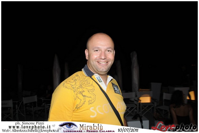 043Lido_Mirablu_Party_LovePhoto_10072011.jpg
