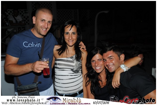 045Lido_Mirablu_Party_LovePhoto_10072011.jpg