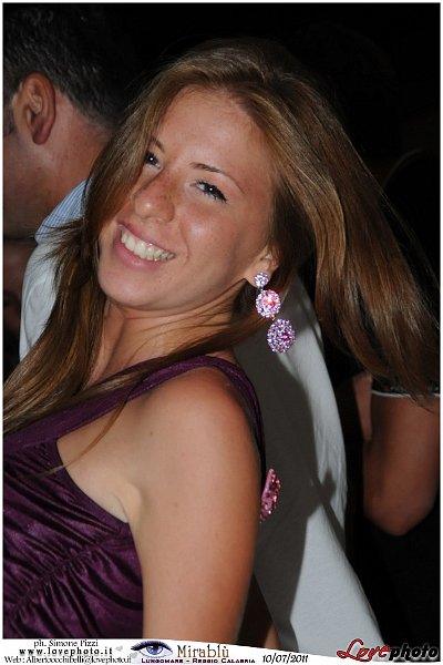 046Lido_Mirablu_Party_LovePhoto_10072011.jpg