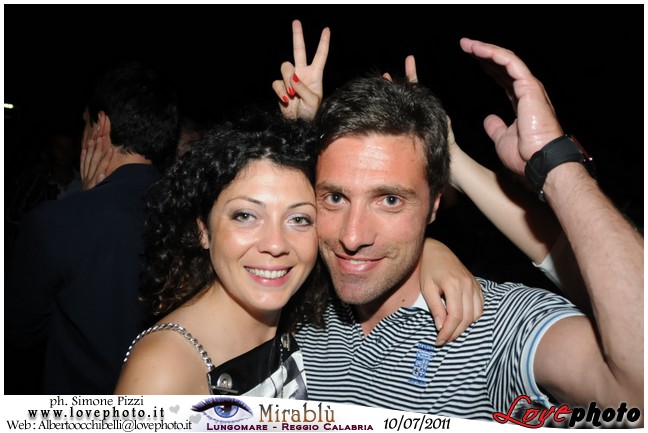048Lido_Mirablu_Party_LovePhoto_10072011.jpg