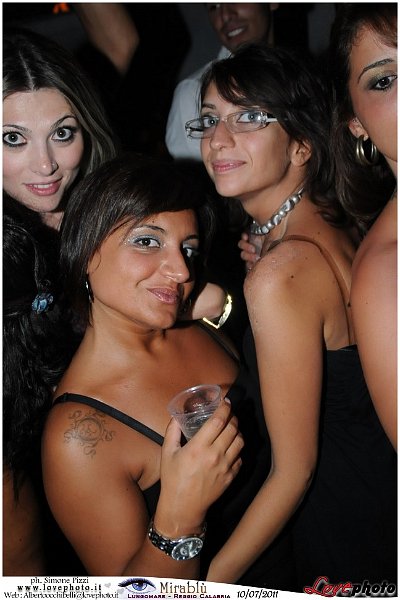 049Lido_Mirablu_Party_LovePhoto_10072011.jpg