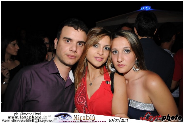 051Lido_Mirablu_Party_LovePhoto_10072011.jpg
