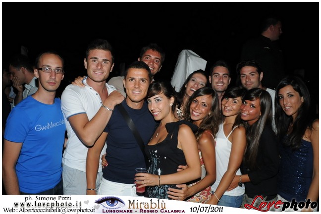 052Lido_Mirablu_Party_LovePhoto_10072011.jpg