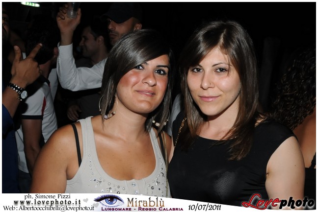 053Lido_Mirablu_Party_LovePhoto_10072011.jpg