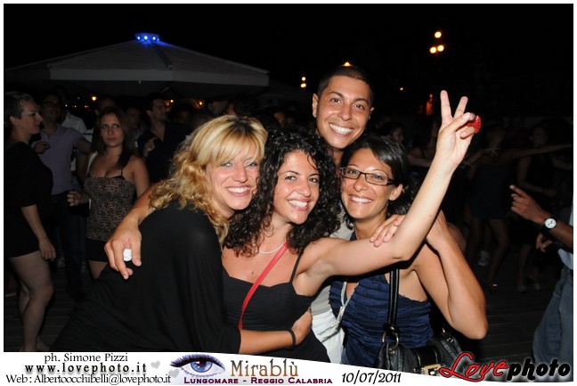 055Lido_Mirablu_Party_LovePhoto_10072011.jpg