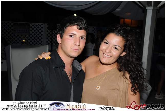 073Lido_Mirablu_Party_LovePhoto_10072011.jpg