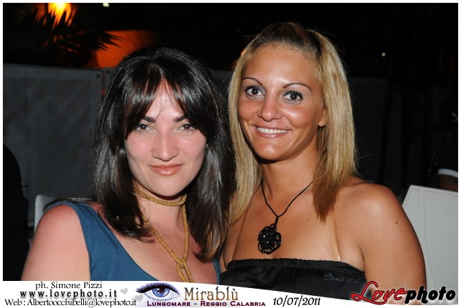 078Lido_Mirablu_Party_LovePhoto_10072011.jpg