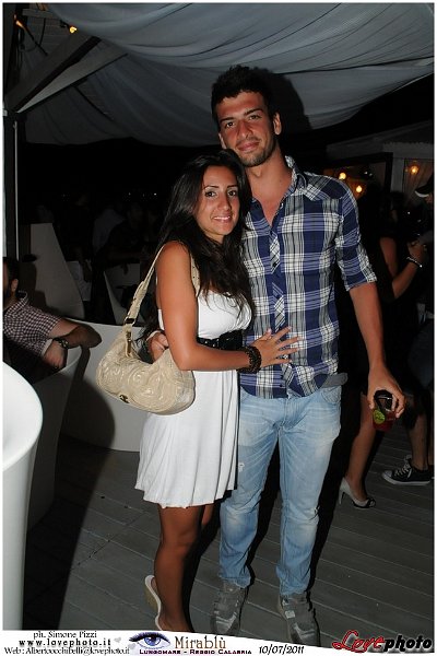 079Lido_Mirablu_Party_LovePhoto_10072011.jpg