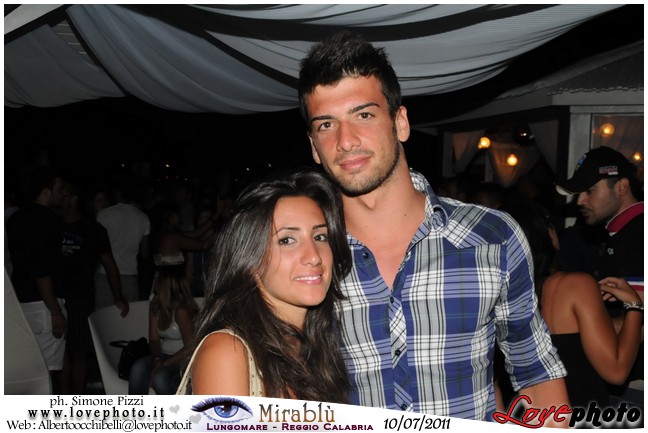 080Lido_Mirablu_Party_LovePhoto_10072011.jpg