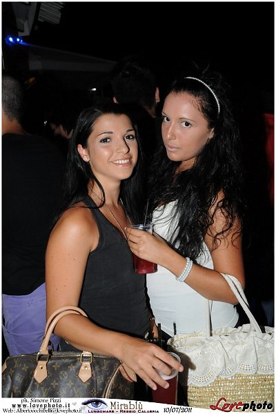095Lido_Mirablu_Party_LovePhoto_10072011.jpg