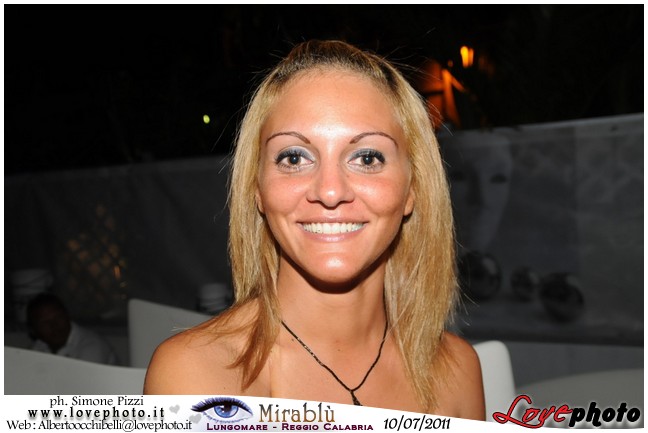 104Lido_Mirablu_Party_LovePhoto_10072011.jpg