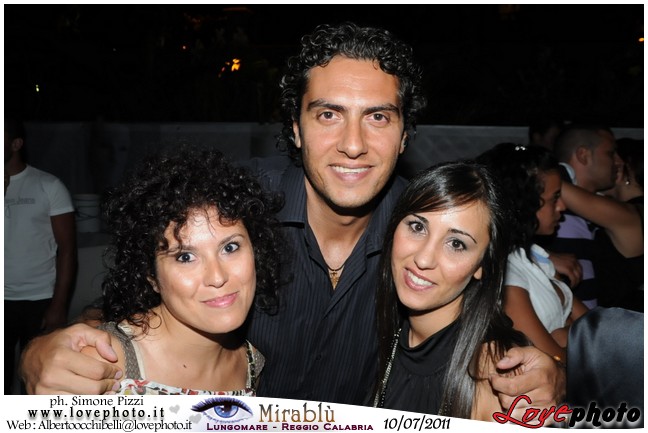 105Lido_Mirablu_Party_LovePhoto_10072011.jpg
