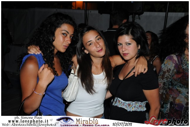 106Lido_Mirablu_Party_LovePhoto_10072011.jpg