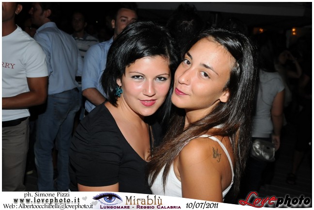 111Lido_Mirablu_Party_LovePhoto_10072011.jpg