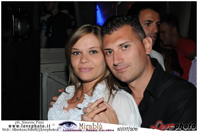 124Lido_Mirablu_Party_LovePhoto_10072011.jpg