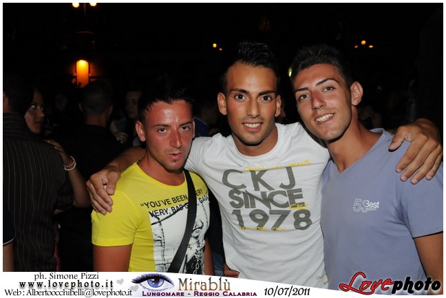 125Lido_Mirablu_Party_LovePhoto_10072011.jpg