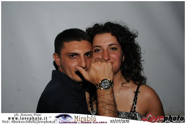 129Lido_Mirablu_Party_LovePhoto_10072011.jpg