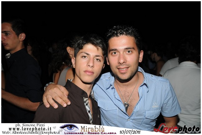 130Lido_Mirablu_Party_LovePhoto_10072011.jpg