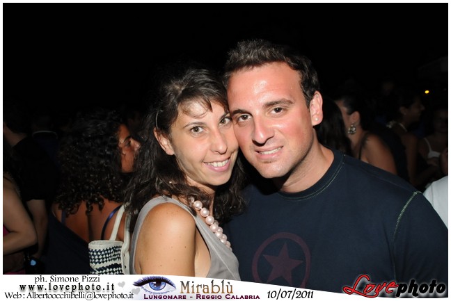 131Lido_Mirablu_Party_LovePhoto_10072011.jpg