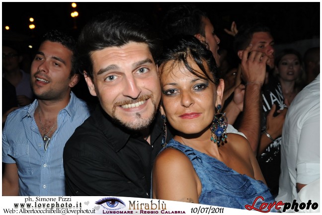 133Lido_Mirablu_Party_LovePhoto_10072011.jpg