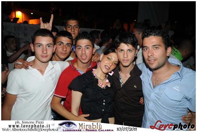 135Lido_Mirablu_Party_LovePhoto_10072011.jpg