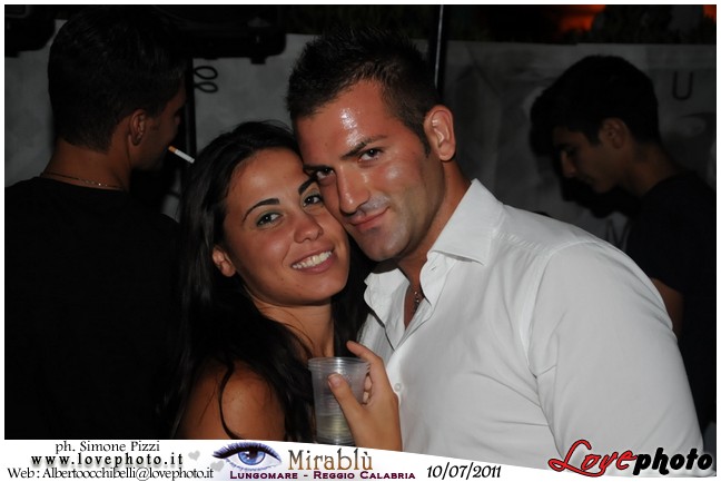 136Lido_Mirablu_Party_LovePhoto_10072011.jpg