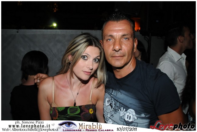137Lido_Mirablu_Party_LovePhoto_10072011.jpg