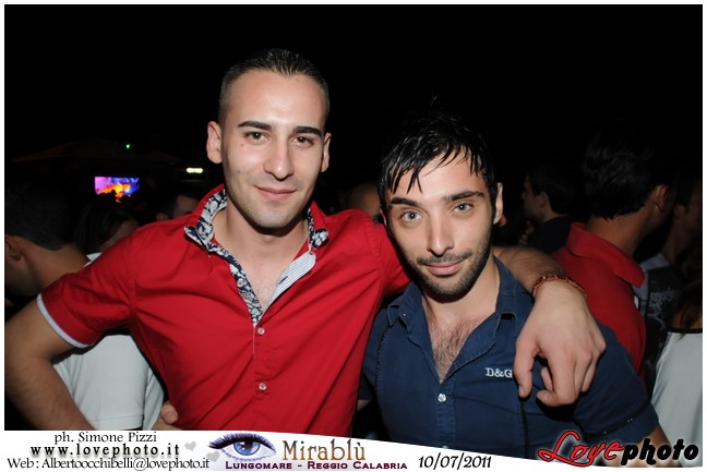 138Lido_Mirablu_Party_LovePhoto_10072011.jpg