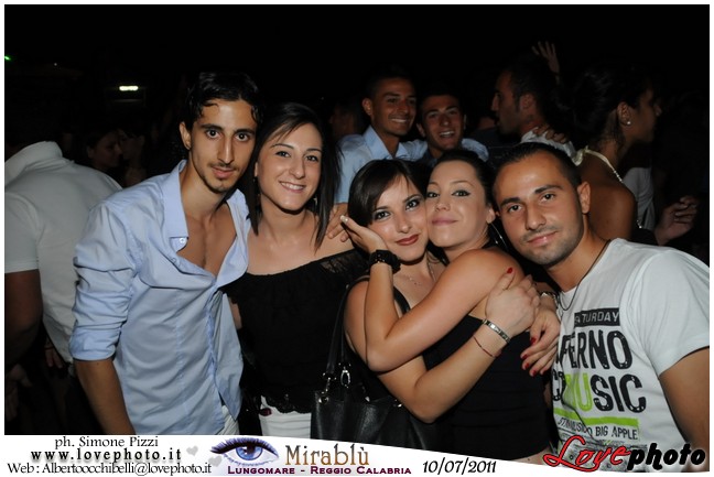 139Lido_Mirablu_Party_LovePhoto_10072011.jpg