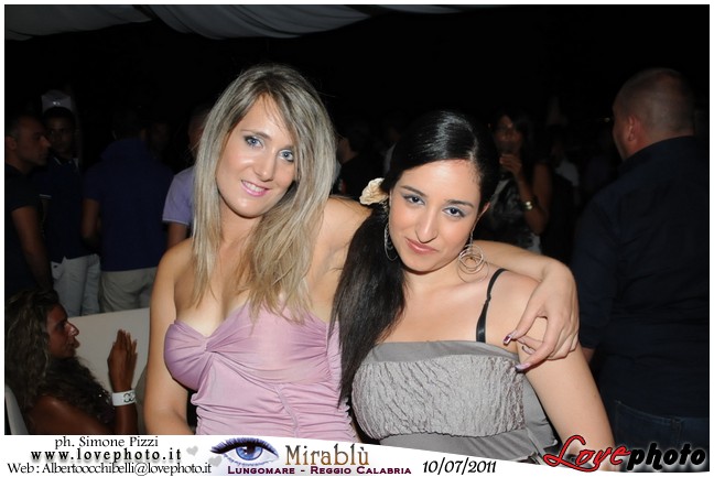 143Lido_Mirablu_Party_LovePhoto_10072011.jpg