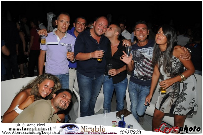 145Lido_Mirablu_Party_LovePhoto_10072011.jpg