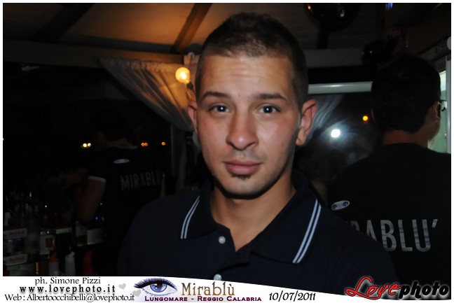 148Lido_Mirablu_Party_LovePhoto_10072011.jpg